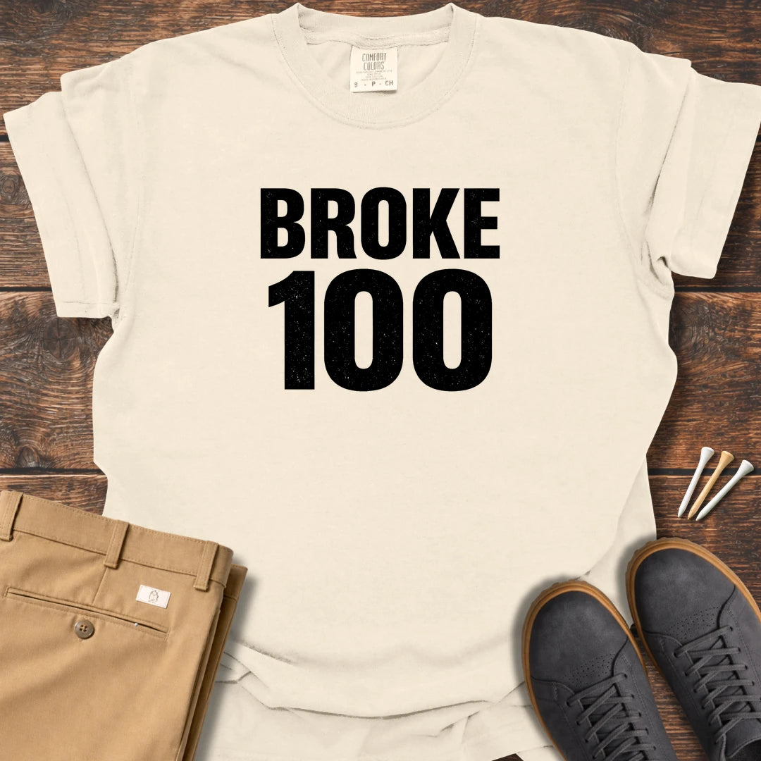 https://wescale-cdn.com/generated-mockups/95d8e1d6-4cac-4c05-9c94-8a260a84a2fd/1344c4ee-0ed7-4b54-af0c-ae48b0798556/d96a934e-fdb7-4e66-b691-c1b225d99ee1_91685264-4a0c-42da-a8a5-c34c7e544cbe.webp
