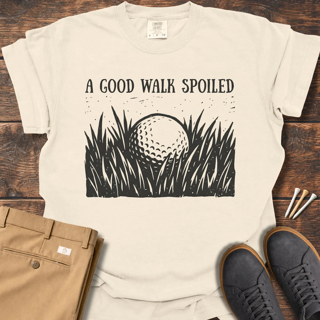 https://wescale-cdn.com/generated-mockups/95d8e1d6-4cac-4c05-9c94-8a260a84a2fd/af9fd738-b0f7-408f-8fb6-0ebfc347bafb/d96a934e-fdb7-4e66-b691-c1b225d99ee1_9ec44106-c669-452f-b4dc-2c5fb2c0d8c6.webp