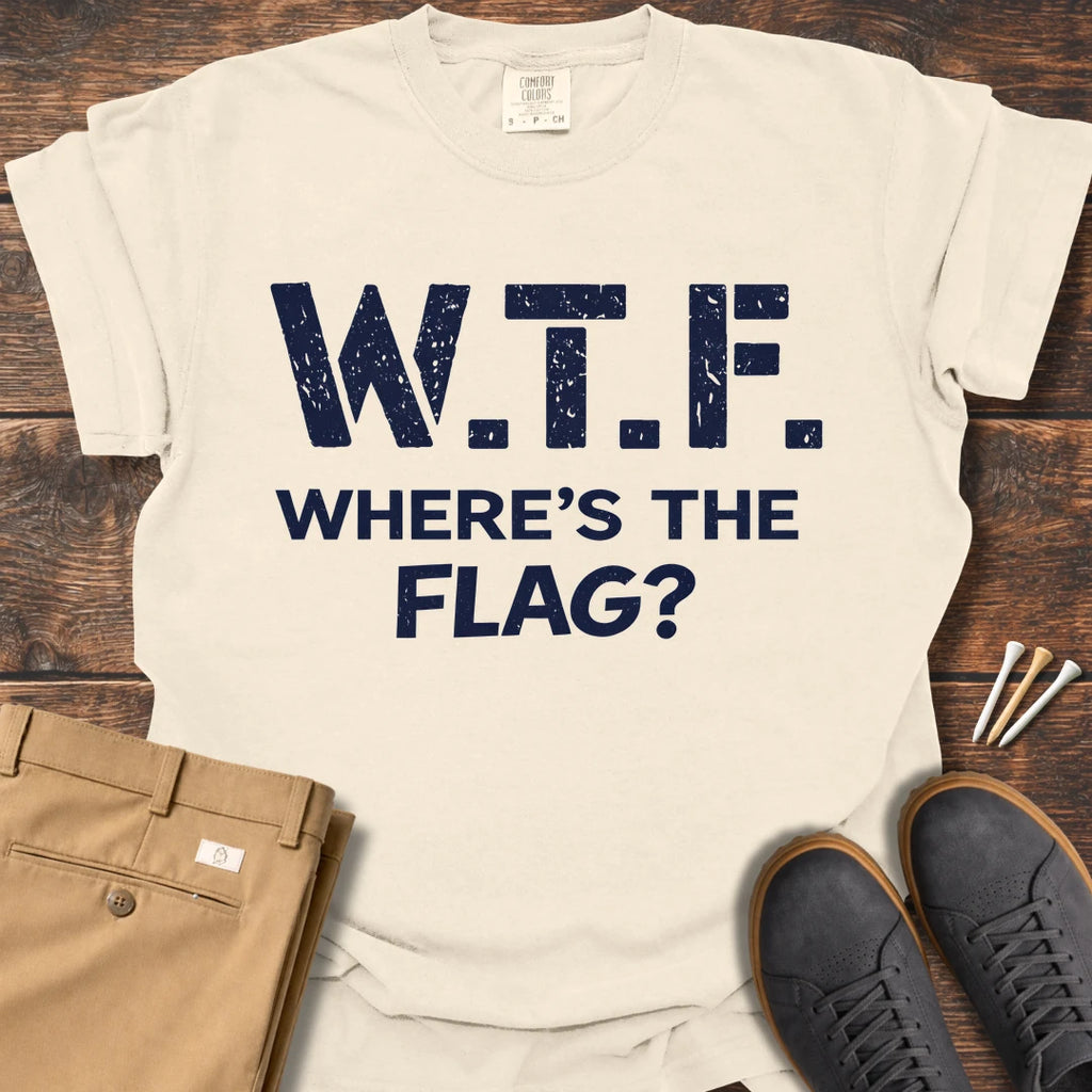 https://wescale-cdn.com/generated-mockups/95d8e1d6-4cac-4c05-9c94-8a260a84a2fd/9a57e459-fe8f-45e7-b877-05d82137b3fc/d96a934e-fdb7-4e66-b691-c1b225d99ee1_b5d0b236-8e0e-44ed-ac97-662c24fe2a07.webp