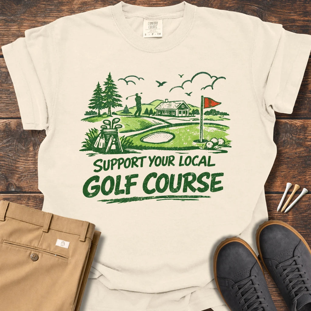 https://wescale-cdn.com/generated-mockups/95d8e1d6-4cac-4c05-9c94-8a260a84a2fd/9a57e459-fe8f-45e7-b877-05d82137b3fc/d96a934e-fdb7-4e66-b691-c1b225d99ee1_fb0e447c-c0c5-45d6-9c7d-5e79eb34bdf2.webp