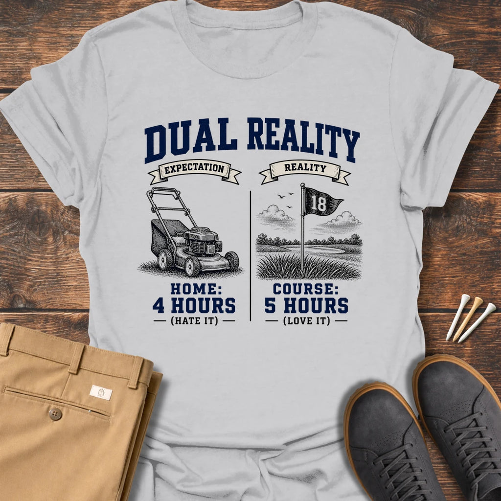 Ice Grey