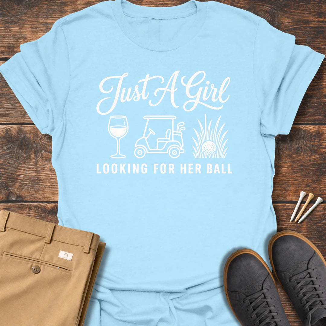 https://wescale-cdn.com/generated-mockups/8a8f0a37-0cbf-458e-85d0-a5c40554fd47/2e215cb3-9e66-4dd5-b7d5-70851ff45462/e8a4bfa2-0757-4160-af37-927d762e349f_1e59182a-b9f1-444c-a774-2c98d62710e6.webp