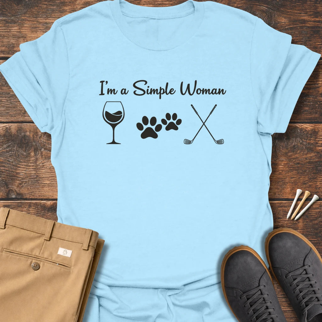 https://wescale-cdn.com/generated-mockups/8a8f0a37-0cbf-458e-85d0-a5c40554fd47/c4744be8-5634-4a40-ac2f-9d4279e9b7a2/e8a4bfa2-0757-4160-af37-927d762e349f_46443a0e-5400-4f25-846b-76f923def801.webp