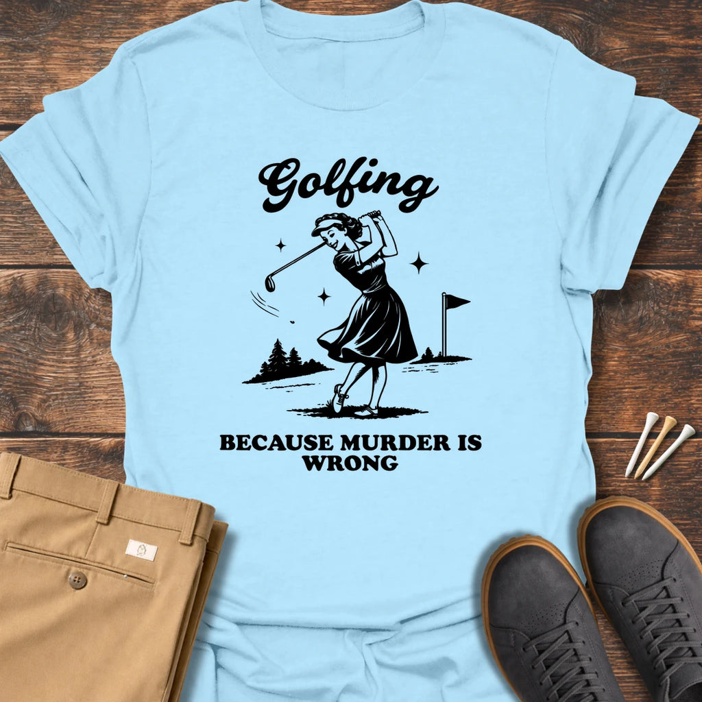 https://wescale-cdn.com/generated-mockups/8a8f0a37-0cbf-458e-85d0-a5c40554fd47/c4744be8-5634-4a40-ac2f-9d4279e9b7a2/e8a4bfa2-0757-4160-af37-927d762e349f_6b4ec207-8329-4d93-b0ee-91875fdca029.webp