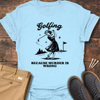 https://wescale-cdn.com/generated-mockups/8a8f0a37-0cbf-458e-85d0-a5c40554fd47/c4744be8-5634-4a40-ac2f-9d4279e9b7a2/e8a4bfa2-0757-4160-af37-927d762e349f_6b4ec207-8329-4d93-b0ee-91875fdca029.webp