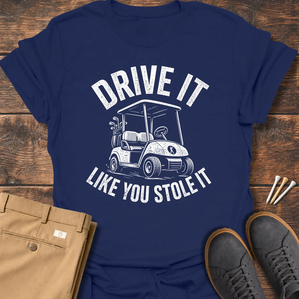 https://wescale-cdn.com/generated-mockups/8a8f0a37-0cbf-458e-85d0-a5c40554fd47/7d73c2b5-e86a-4e5a-9011-700a53cc5ccf/fdc21f86-c238-4fe1-beba-4d7593f38128_01fd20ae-7c6f-44c4-8dae-6d2dd4fae7a5.webp