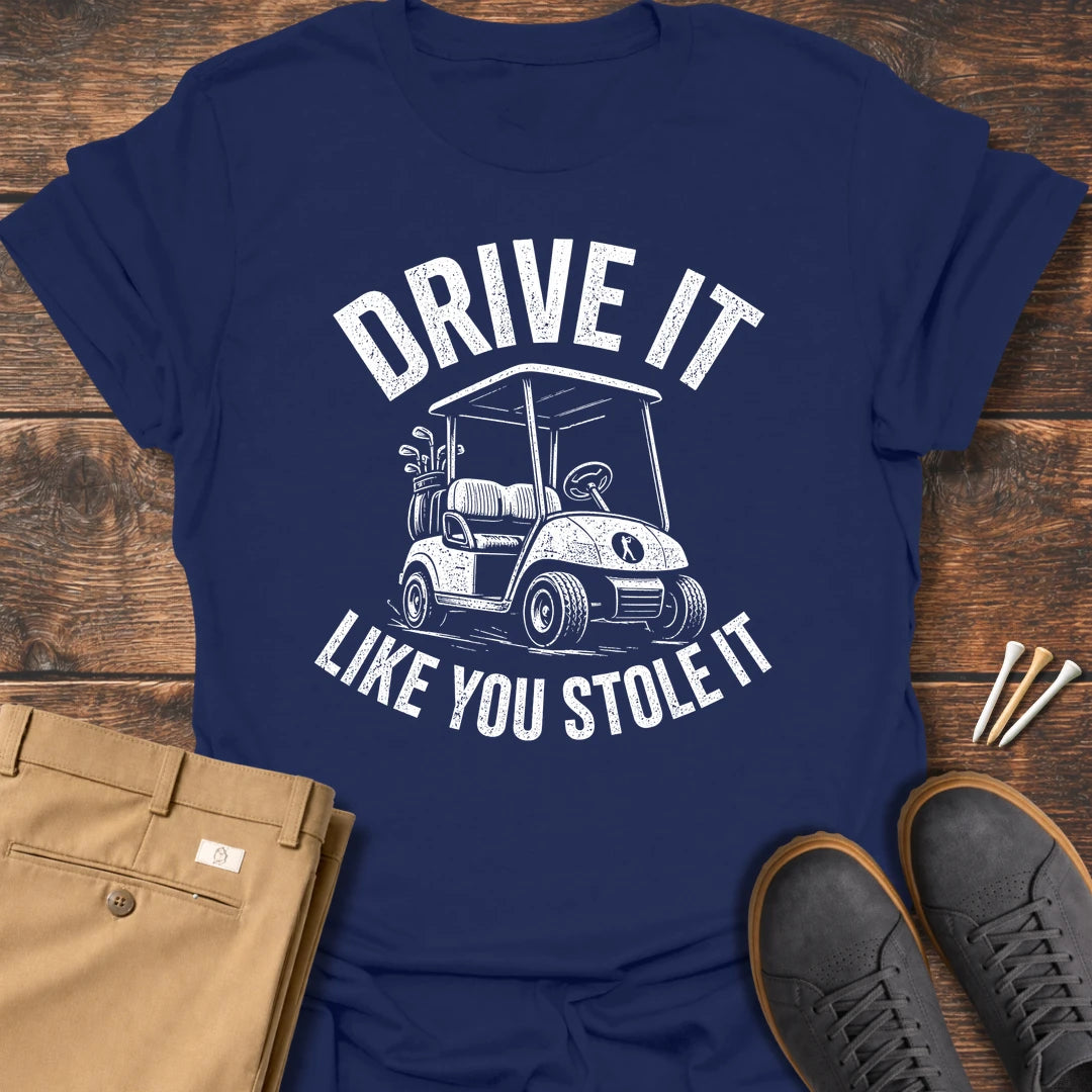 https://wescale-cdn.com/generated-mockups/8a8f0a37-0cbf-458e-85d0-a5c40554fd47/7d73c2b5-e86a-4e5a-9011-700a53cc5ccf/fdc21f86-c238-4fe1-beba-4d7593f38128_01fd20ae-7c6f-44c4-8dae-6d2dd4fae7a5.webp