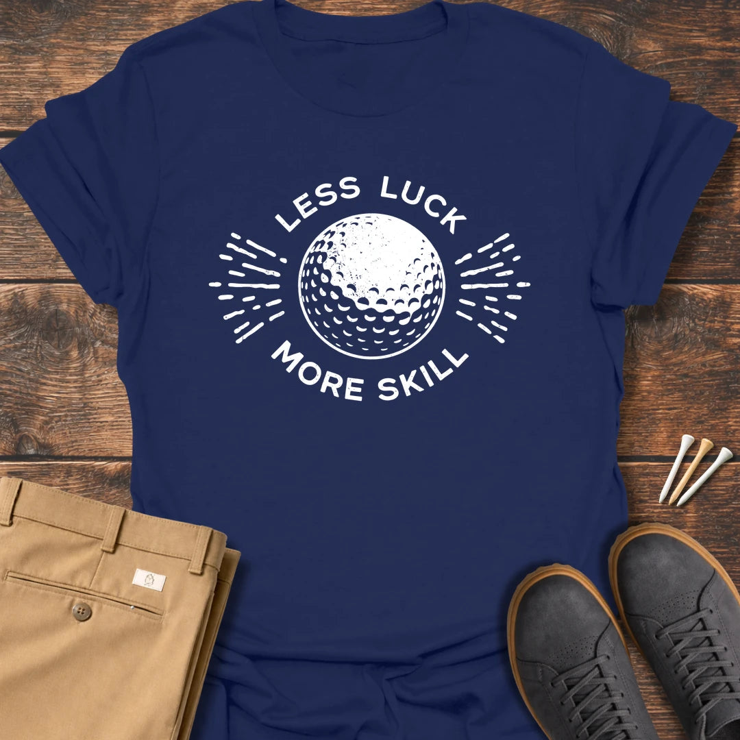 https://wescale-cdn.com/generated-mockups/8a8f0a37-0cbf-458e-85d0-a5c40554fd47/e2d09f56-215b-48b8-b047-defa60d393d4/fdc21f86-c238-4fe1-beba-4d7593f38128_16f1dfd5-bfd5-420a-a531-1b92a987f82a.webp