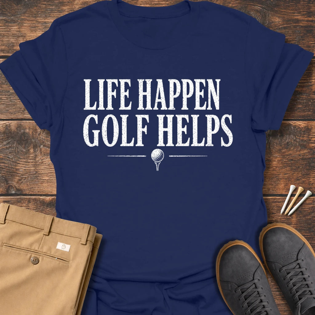 https://wescale-cdn.com/generated-mockups/8a8f0a37-0cbf-458e-85d0-a5c40554fd47/7cc5dd3b-67b4-4b22-826e-0da963296ab9/fdc21f86-c238-4fe1-beba-4d7593f38128_17b8e424-ec46-41eb-9f84-349940351bab.webp