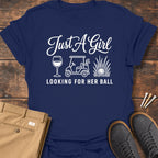 https://wescale-cdn.com/generated-mockups/8a8f0a37-0cbf-458e-85d0-a5c40554fd47/2e215cb3-9e66-4dd5-b7d5-70851ff45462/fdc21f86-c238-4fe1-beba-4d7593f38128_1e59182a-b9f1-444c-a774-2c98d62710e6.webp