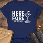https://wescale-cdn.com/generated-mockups/8a8f0a37-0cbf-458e-85d0-a5c40554fd47/7d73c2b5-e86a-4e5a-9011-700a53cc5ccf/fdc21f86-c238-4fe1-beba-4d7593f38128_1fd128b6-7d08-4e3b-bca0-926ac0dbfb15.webp