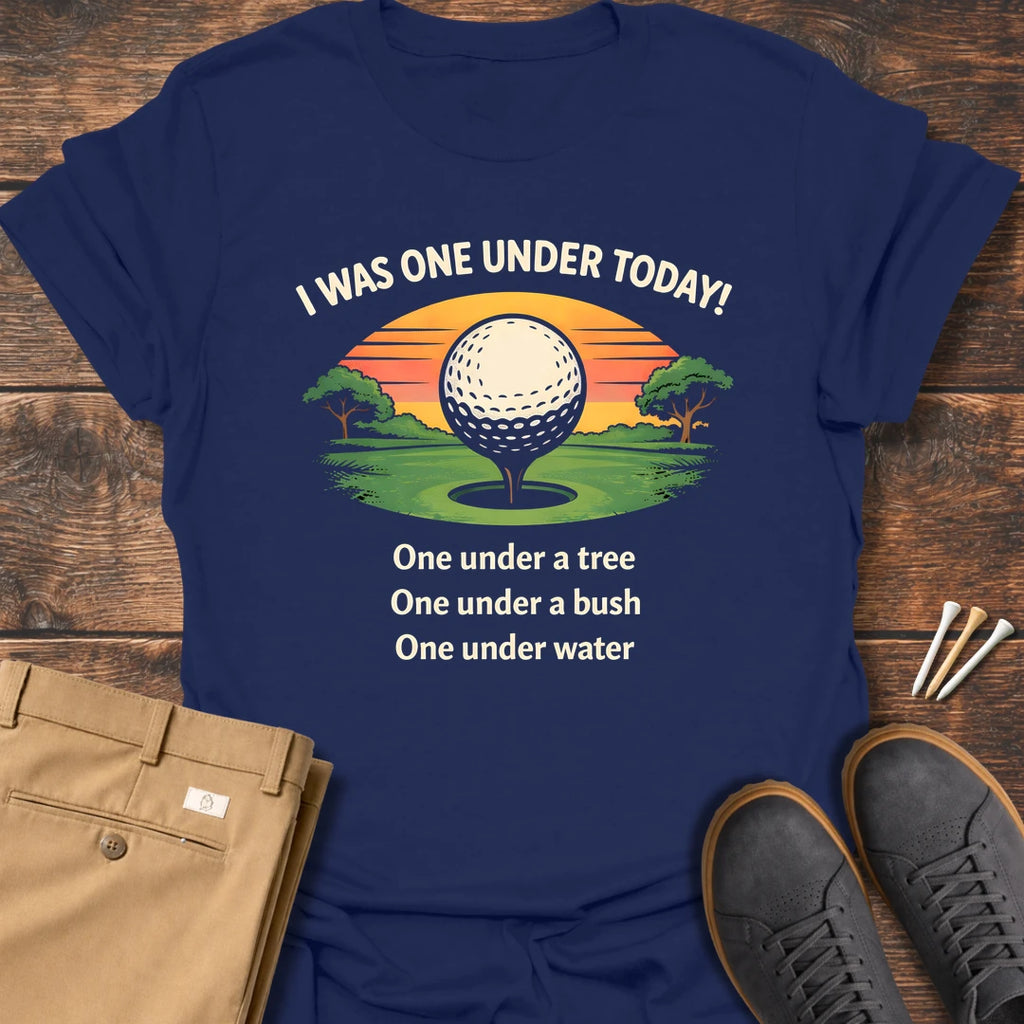 https://wescale-cdn.com/generated-mockups/8a8f0a37-0cbf-458e-85d0-a5c40554fd47/e2d09f56-215b-48b8-b047-defa60d393d4/fdc21f86-c238-4fe1-beba-4d7593f38128_2c95d85d-0274-4563-9f34-de034d75f64e.webp