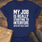 https://wescale-cdn.com/generated-mockups/8a8f0a37-0cbf-458e-85d0-a5c40554fd47/2e215cb3-9e66-4dd5-b7d5-70851ff45462/fdc21f86-c238-4fe1-beba-4d7593f38128_2f7ca1c0-361a-40bc-b935-167381bef9d5.webp