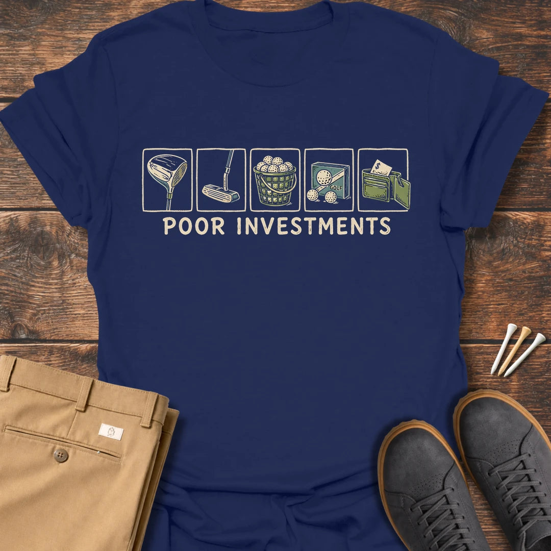 https://wescale-cdn.com/generated-mockups/8a8f0a37-0cbf-458e-85d0-a5c40554fd47/e2d09f56-215b-48b8-b047-defa60d393d4/fdc21f86-c238-4fe1-beba-4d7593f38128_35cbd4f7-599c-46c9-955a-60471cc7a428.webp