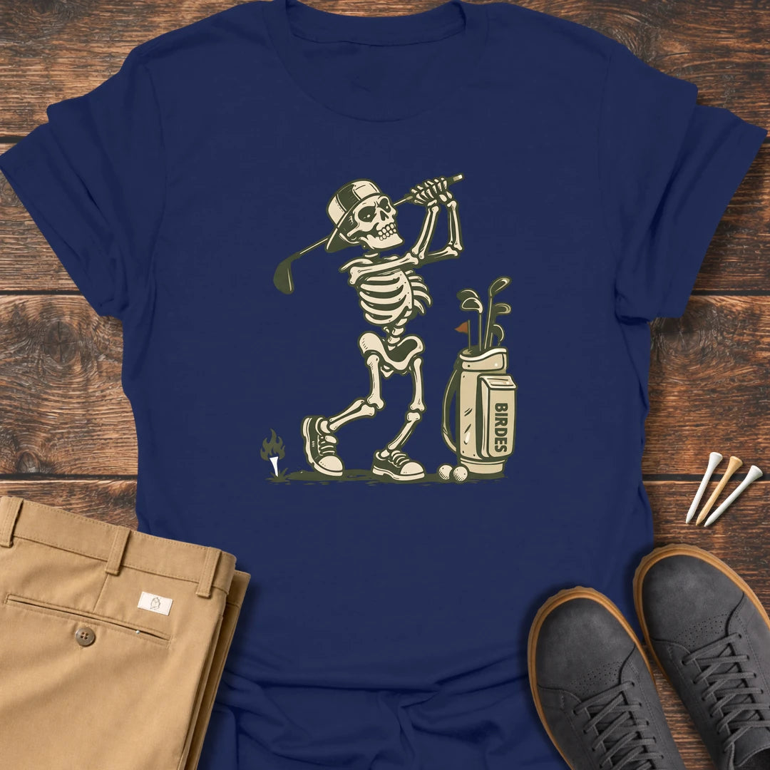 https://wescale-cdn.com/generated-mockups/8a8f0a37-0cbf-458e-85d0-a5c40554fd47/e2d09f56-215b-48b8-b047-defa60d393d4/fdc21f86-c238-4fe1-beba-4d7593f38128_3dfd006e-a46c-47e4-bb60-540aeb0846e1.webp