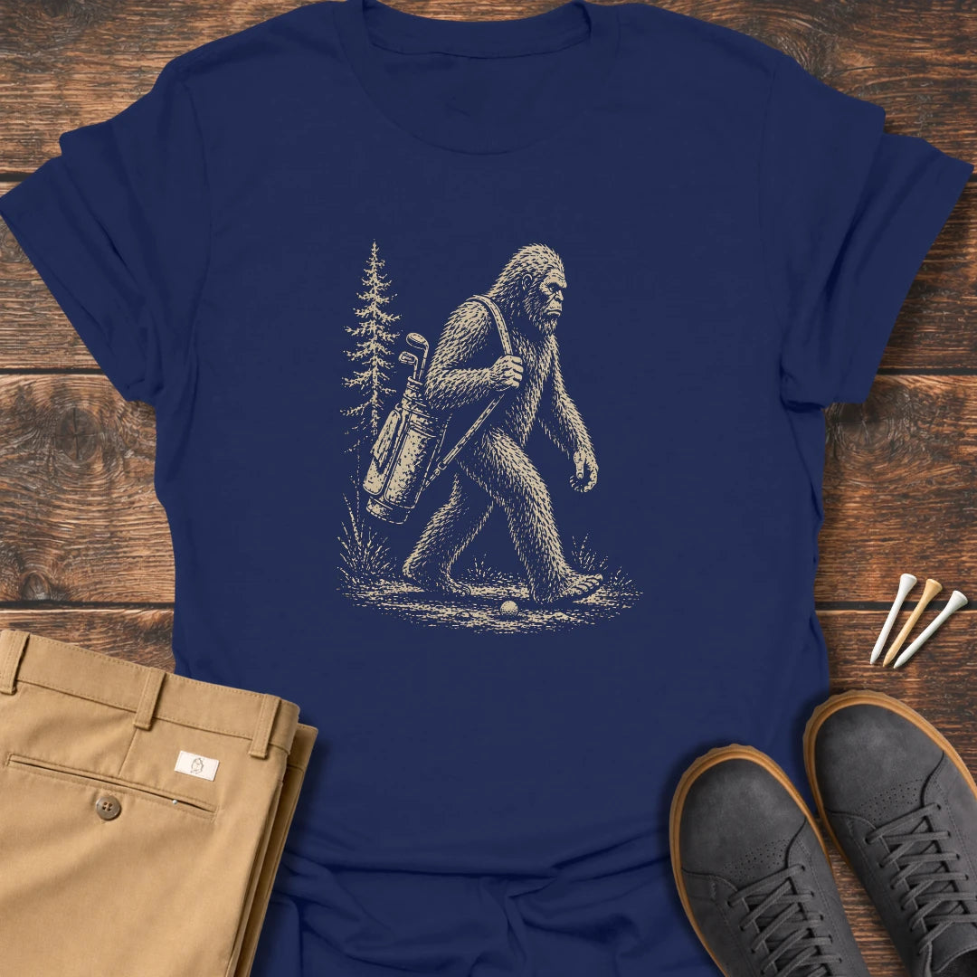 https://wescale-cdn.com/generated-mockups/8a8f0a37-0cbf-458e-85d0-a5c40554fd47/7d73c2b5-e86a-4e5a-9011-700a53cc5ccf/fdc21f86-c238-4fe1-beba-4d7593f38128_49530175-587b-4630-9b7b-07e5c9a3a8c1.webp