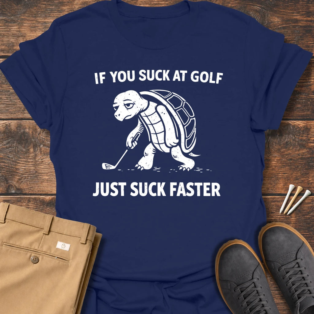 https://wescale-cdn.com/generated-mockups/8a8f0a37-0cbf-458e-85d0-a5c40554fd47/c4744be8-5634-4a40-ac2f-9d4279e9b7a2/fdc21f86-c238-4fe1-beba-4d7593f38128_4fc58aa7-6aa0-45d4-8170-b340eddf17e3.webp