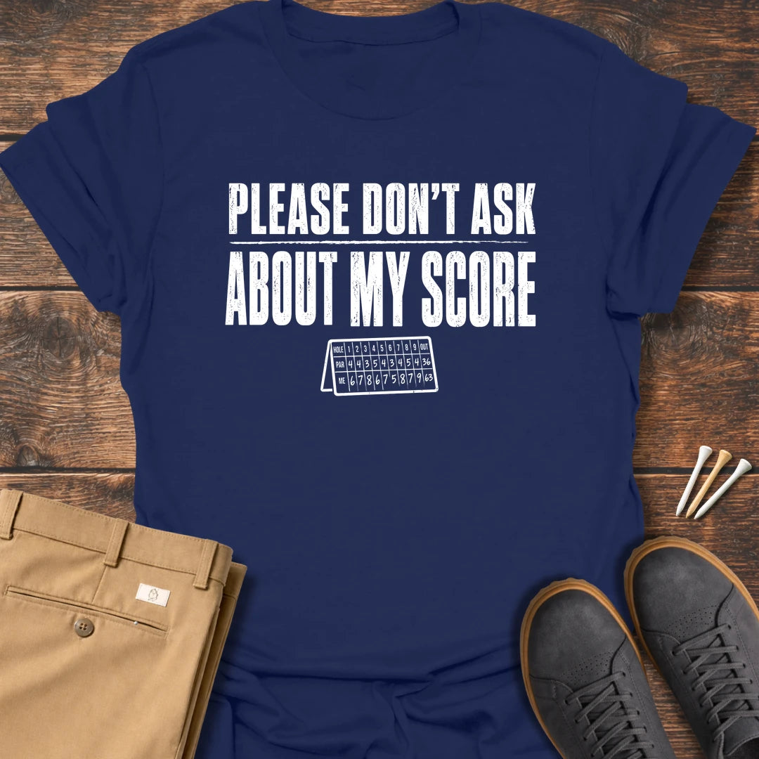 https://wescale-cdn.com/generated-mockups/8a8f0a37-0cbf-458e-85d0-a5c40554fd47/2e215cb3-9e66-4dd5-b7d5-70851ff45462/fdc21f86-c238-4fe1-beba-4d7593f38128_50825b93-d0d0-4618-8ef7-16b211cc07c1.webp
