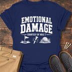 https://wescale-cdn.com/generated-mockups/8a8f0a37-0cbf-458e-85d0-a5c40554fd47/2e215cb3-9e66-4dd5-b7d5-70851ff45462/fdc21f86-c238-4fe1-beba-4d7593f38128_5d29df88-95d6-4c79-8aa8-a9a1b5f37696.webp