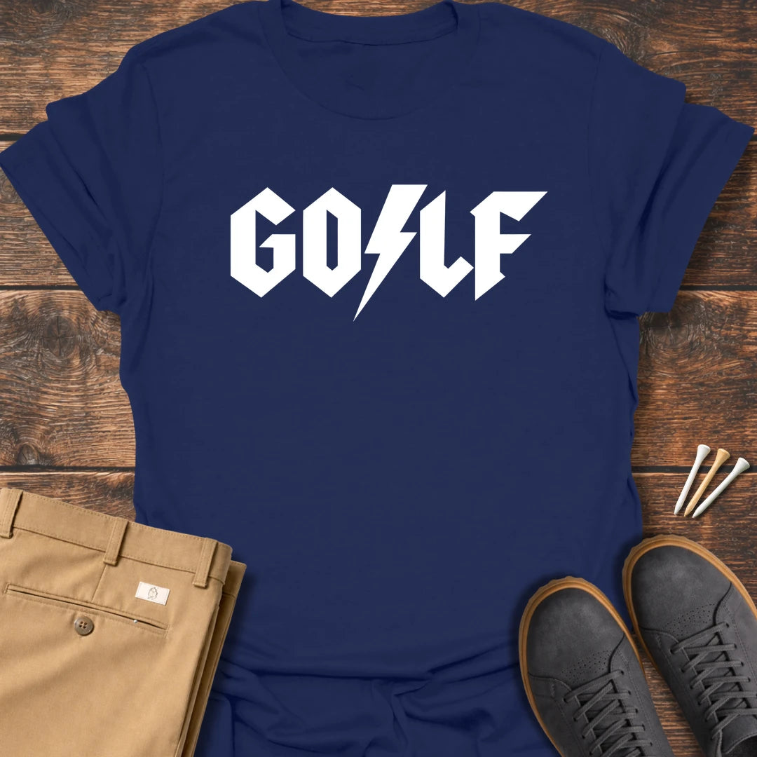 https://wescale-cdn.com/generated-mockups/8a8f0a37-0cbf-458e-85d0-a5c40554fd47/e2d09f56-215b-48b8-b047-defa60d393d4/fdc21f86-c238-4fe1-beba-4d7593f38128_60d331dc-c256-4483-879a-ec301d56bd6d.webp