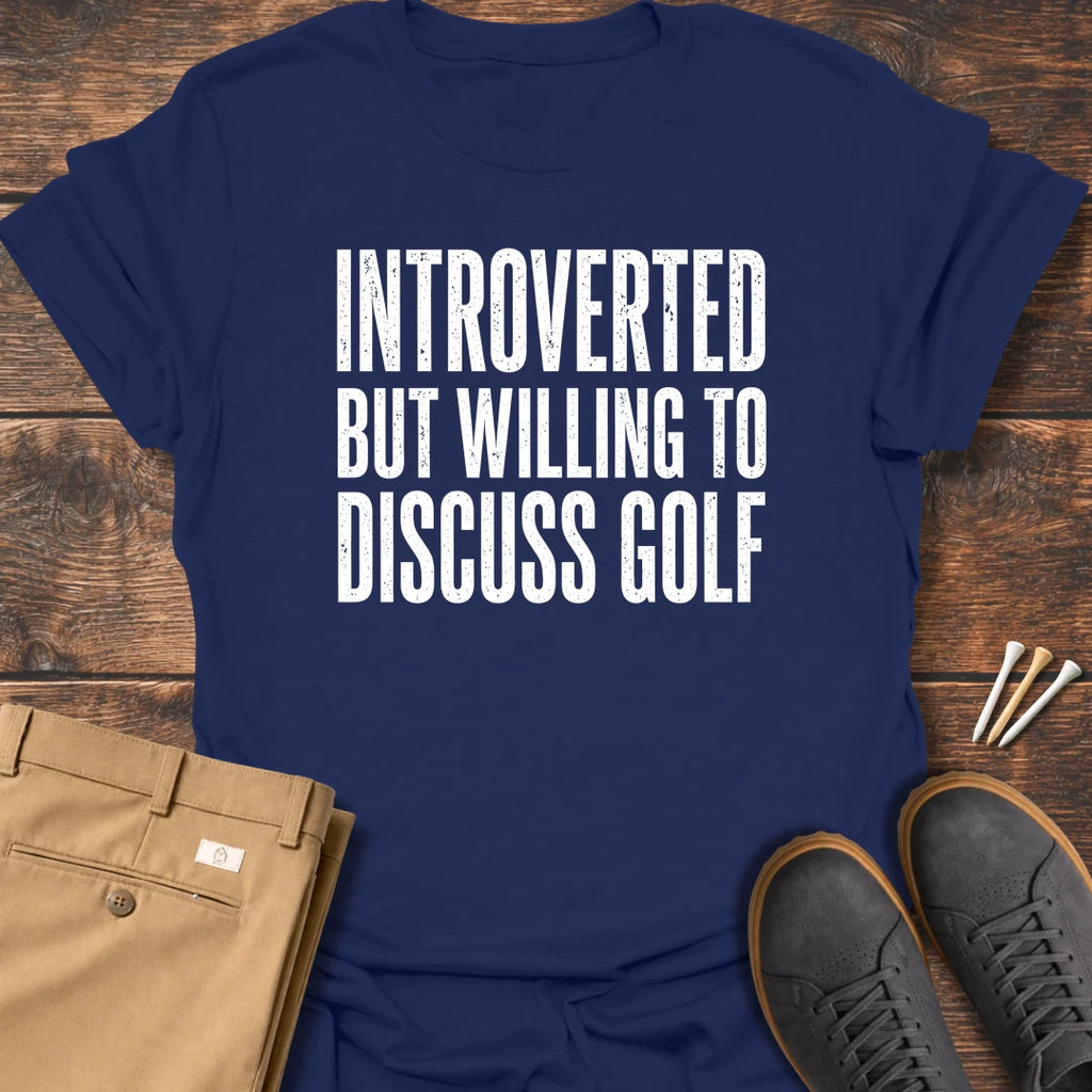 https://wescale-cdn.com/generated-mockups/8a8f0a37-0cbf-458e-85d0-a5c40554fd47/7d73c2b5-e86a-4e5a-9011-700a53cc5ccf/fdc21f86-c238-4fe1-beba-4d7593f38128_63b4ce25-cd5a-4f3b-bef9-555c432e33ca.webp