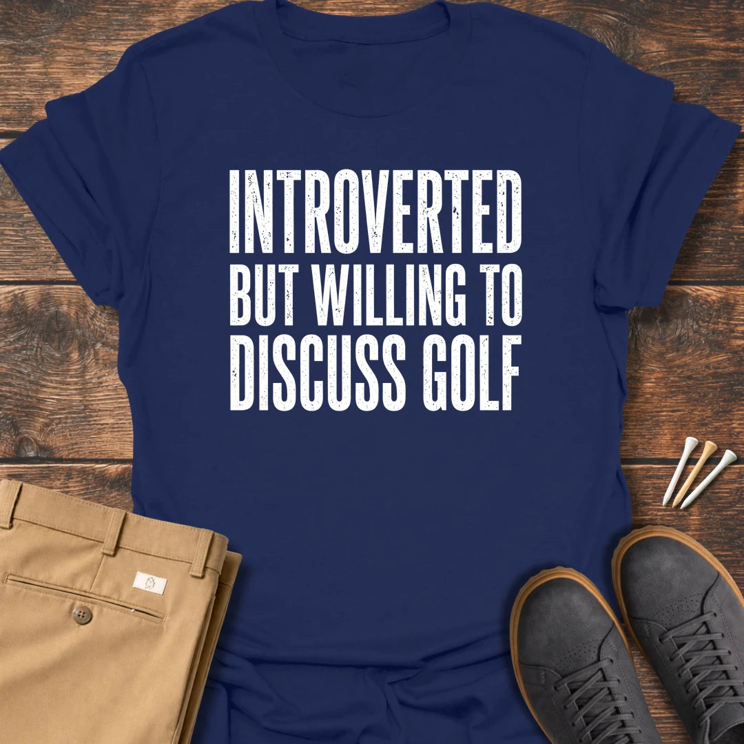 https://wescale-cdn.com/generated-mockups/8a8f0a37-0cbf-458e-85d0-a5c40554fd47/7d73c2b5-e86a-4e5a-9011-700a53cc5ccf/fdc21f86-c238-4fe1-beba-4d7593f38128_63b4ce25-cd5a-4f3b-bef9-555c432e33ca.webp