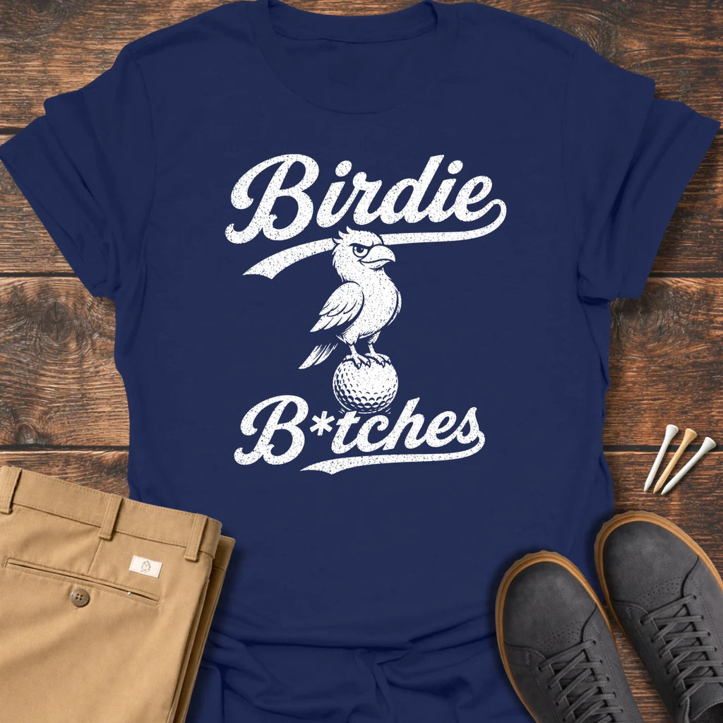 https://wescale-cdn.com/generated-mockups/8a8f0a37-0cbf-458e-85d0-a5c40554fd47/7cc5dd3b-67b4-4b22-826e-0da963296ab9/fdc21f86-c238-4fe1-beba-4d7593f38128_78351957-7b4c-41f2-b6b6-bbd20b89ce74.webp
