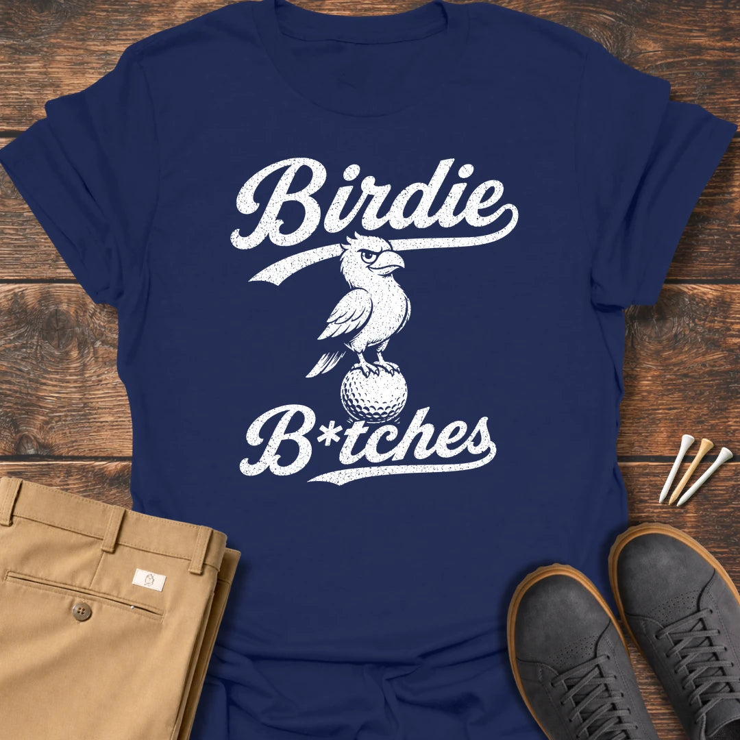 https://wescale-cdn.com/generated-mockups/8a8f0a37-0cbf-458e-85d0-a5c40554fd47/7cc5dd3b-67b4-4b22-826e-0da963296ab9/fdc21f86-c238-4fe1-beba-4d7593f38128_78351957-7b4c-41f2-b6b6-bbd20b89ce74.webp