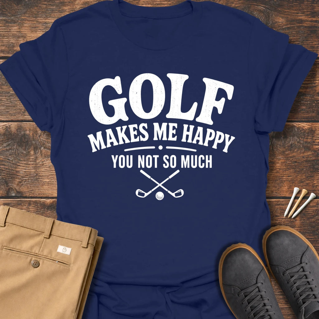 https://wescale-cdn.com/generated-mockups/8a8f0a37-0cbf-458e-85d0-a5c40554fd47/2e215cb3-9e66-4dd5-b7d5-70851ff45462/fdc21f86-c238-4fe1-beba-4d7593f38128_7ff9dd9d-48f4-4063-99b5-fbcac3784f39.webp