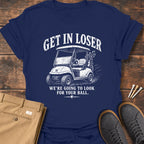 https://wescale-cdn.com/generated-mockups/8a8f0a37-0cbf-458e-85d0-a5c40554fd47/e2d09f56-215b-48b8-b047-defa60d393d4/fdc21f86-c238-4fe1-beba-4d7593f38128_936548aa-6ff8-4eab-bd6c-2b3572825a9a.webp