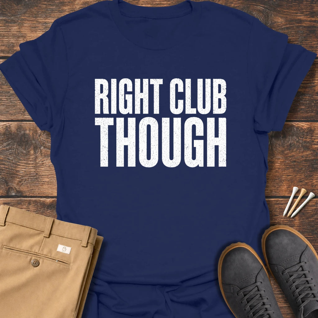 https://wescale-cdn.com/generated-mockups/8a8f0a37-0cbf-458e-85d0-a5c40554fd47/7d73c2b5-e86a-4e5a-9011-700a53cc5ccf/fdc21f86-c238-4fe1-beba-4d7593f38128_9f330780-3ae0-493e-95fa-d0b58ea1d262.webp