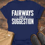 https://wescale-cdn.com/generated-mockups/8a8f0a37-0cbf-458e-85d0-a5c40554fd47/2e215cb3-9e66-4dd5-b7d5-70851ff45462/fdc21f86-c238-4fe1-beba-4d7593f38128_a04ed958-3472-4355-8e13-25c312ed9813.webp