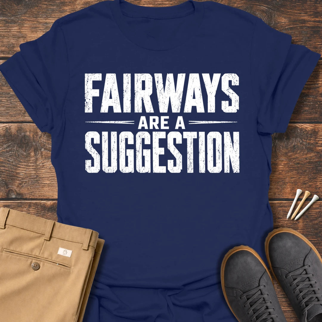 https://wescale-cdn.com/generated-mockups/8a8f0a37-0cbf-458e-85d0-a5c40554fd47/2e215cb3-9e66-4dd5-b7d5-70851ff45462/fdc21f86-c238-4fe1-beba-4d7593f38128_a04ed958-3472-4355-8e13-25c312ed9813.webp