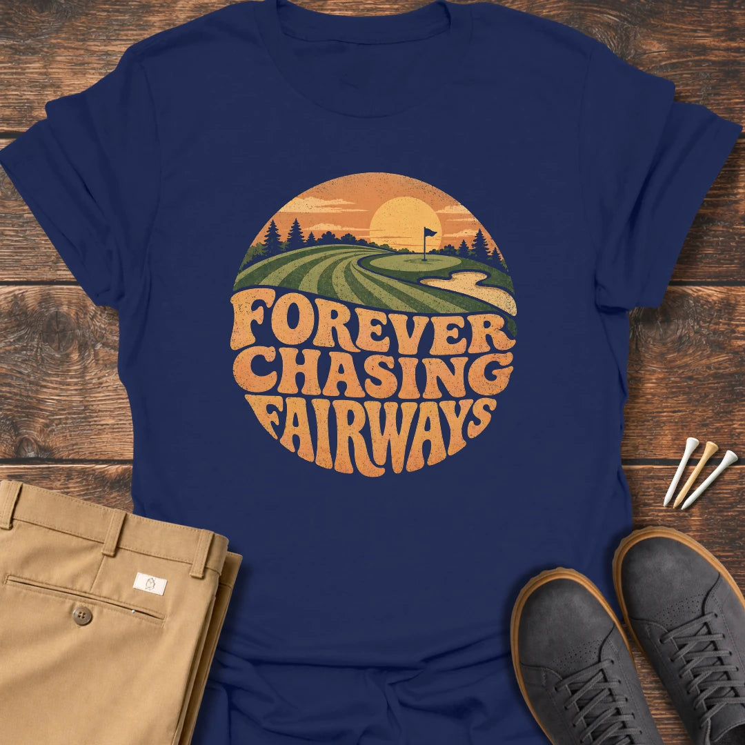 https://wescale-cdn.com/generated-mockups/8a8f0a37-0cbf-458e-85d0-a5c40554fd47/7d73c2b5-e86a-4e5a-9011-700a53cc5ccf/fdc21f86-c238-4fe1-beba-4d7593f38128_b5281356-3bee-4005-88b0-7e509d4e5800.webp
