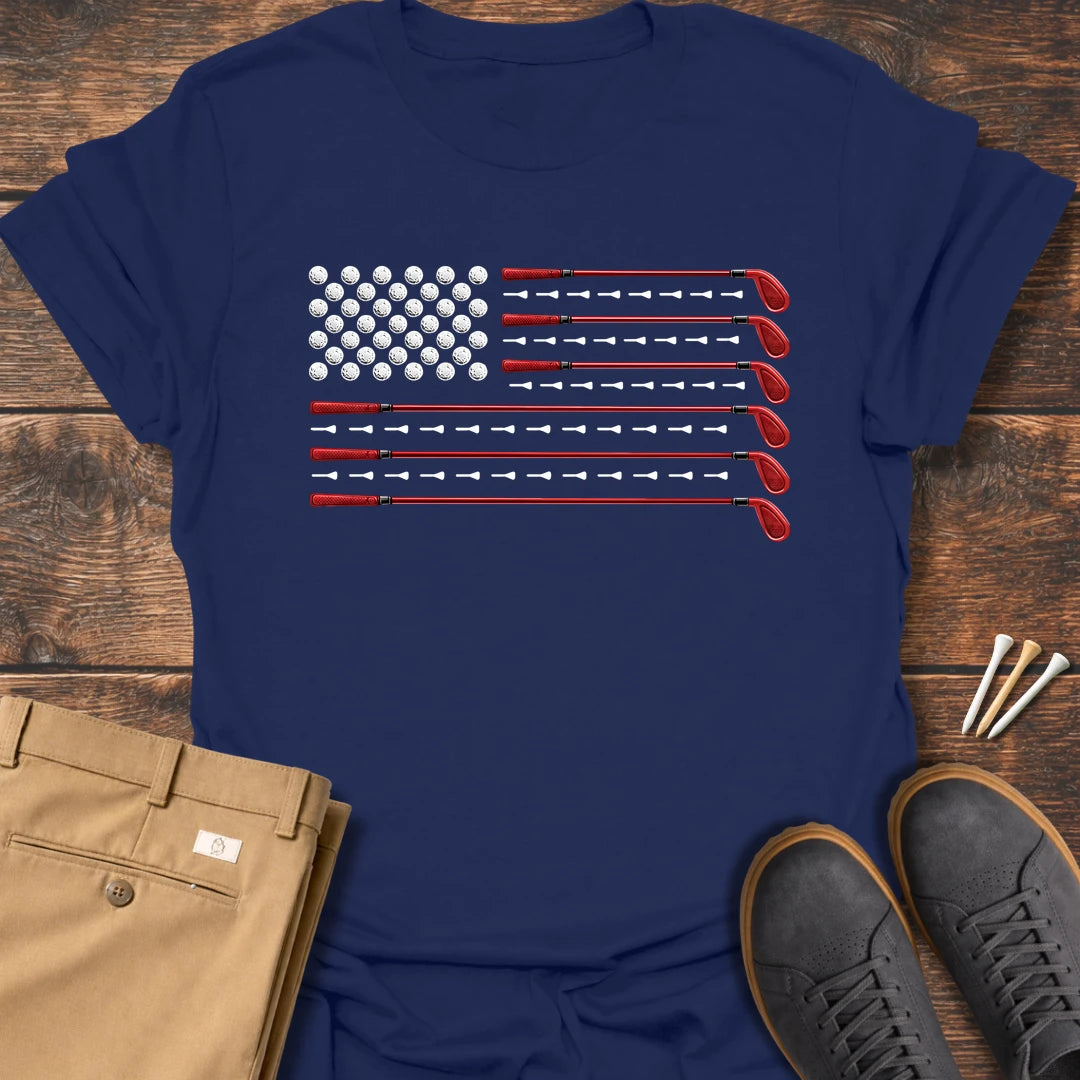https://wescale-cdn.com/generated-mockups/8a8f0a37-0cbf-458e-85d0-a5c40554fd47/e2d09f56-215b-48b8-b047-defa60d393d4/fdc21f86-c238-4fe1-beba-4d7593f38128_b663df2e-94b7-4c25-b1a7-8c5d15c67b8d.webp