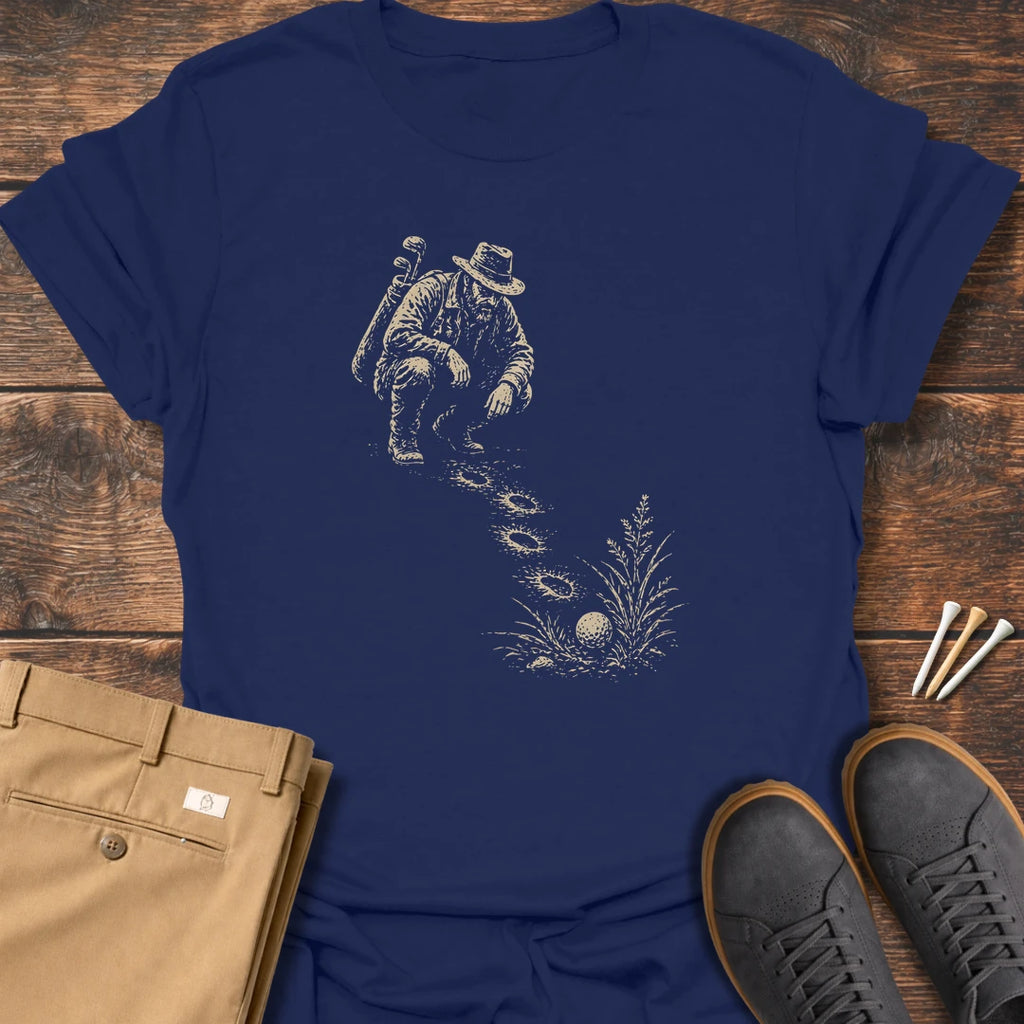 https://wescale-cdn.com/generated-mockups/8a8f0a37-0cbf-458e-85d0-a5c40554fd47/7d73c2b5-e86a-4e5a-9011-700a53cc5ccf/fdc21f86-c238-4fe1-beba-4d7593f38128_c0f63022-4506-47c4-9ee5-b2f3d1bf984d.webp