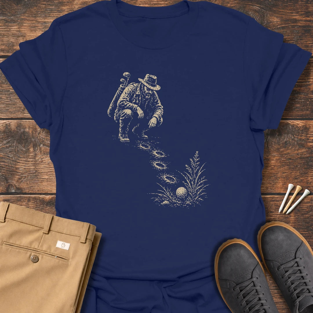 https://wescale-cdn.com/generated-mockups/8a8f0a37-0cbf-458e-85d0-a5c40554fd47/7d73c2b5-e86a-4e5a-9011-700a53cc5ccf/fdc21f86-c238-4fe1-beba-4d7593f38128_c0f63022-4506-47c4-9ee5-b2f3d1bf984d.webp