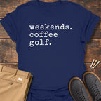 https://wescale-cdn.com/generated-mockups/8a8f0a37-0cbf-458e-85d0-a5c40554fd47/7d73c2b5-e86a-4e5a-9011-700a53cc5ccf/fdc21f86-c238-4fe1-beba-4d7593f38128_c1709253-7e5c-4e5c-b272-98a98c1a6039.webp