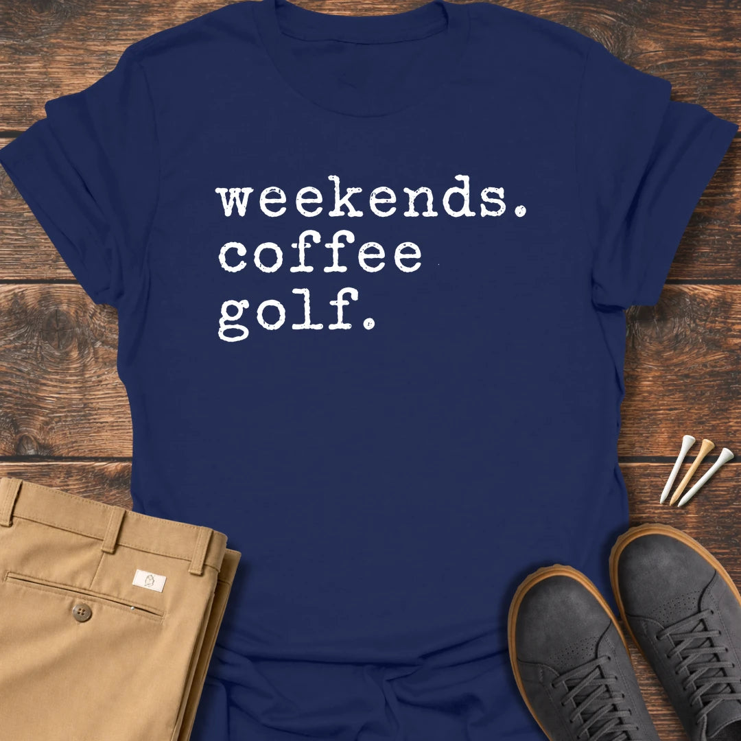 https://wescale-cdn.com/generated-mockups/8a8f0a37-0cbf-458e-85d0-a5c40554fd47/7d73c2b5-e86a-4e5a-9011-700a53cc5ccf/fdc21f86-c238-4fe1-beba-4d7593f38128_c1709253-7e5c-4e5c-b272-98a98c1a6039.webp