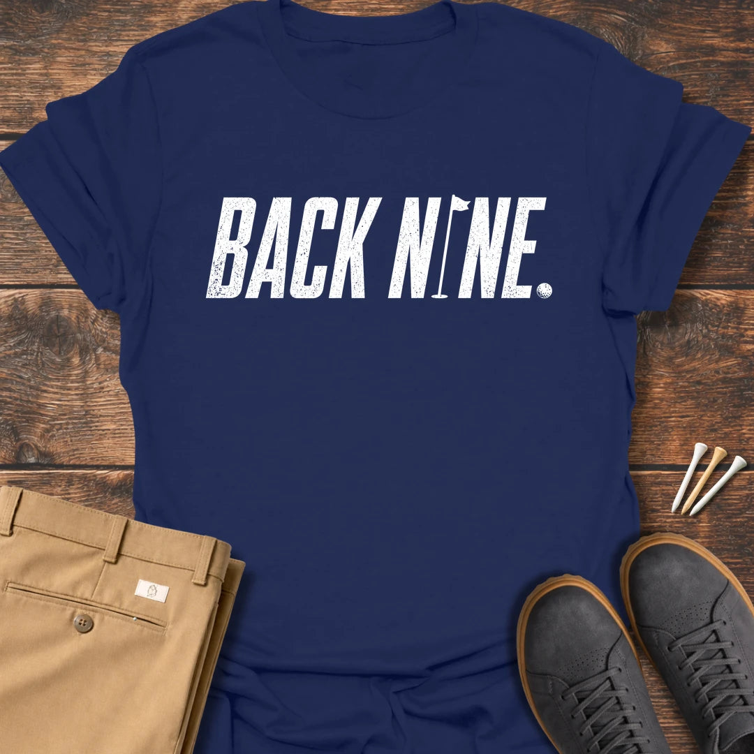 https://wescale-cdn.com/generated-mockups/8a8f0a37-0cbf-458e-85d0-a5c40554fd47/e2d09f56-215b-48b8-b047-defa60d393d4/fdc21f86-c238-4fe1-beba-4d7593f38128_cccc5776-929a-4bac-98e0-9974850ff2f8.webp