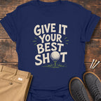 https://wescale-cdn.com/generated-mockups/8a8f0a37-0cbf-458e-85d0-a5c40554fd47/e2d09f56-215b-48b8-b047-defa60d393d4/fdc21f86-c238-4fe1-beba-4d7593f38128_d1bed575-c563-42c2-932c-95bb832157cb.webp