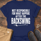 https://wescale-cdn.com/generated-mockups/8a8f0a37-0cbf-458e-85d0-a5c40554fd47/2e215cb3-9e66-4dd5-b7d5-70851ff45462/fdc21f86-c238-4fe1-beba-4d7593f38128_d40967cc-2d36-4474-aa90-60b4c4887645.webp