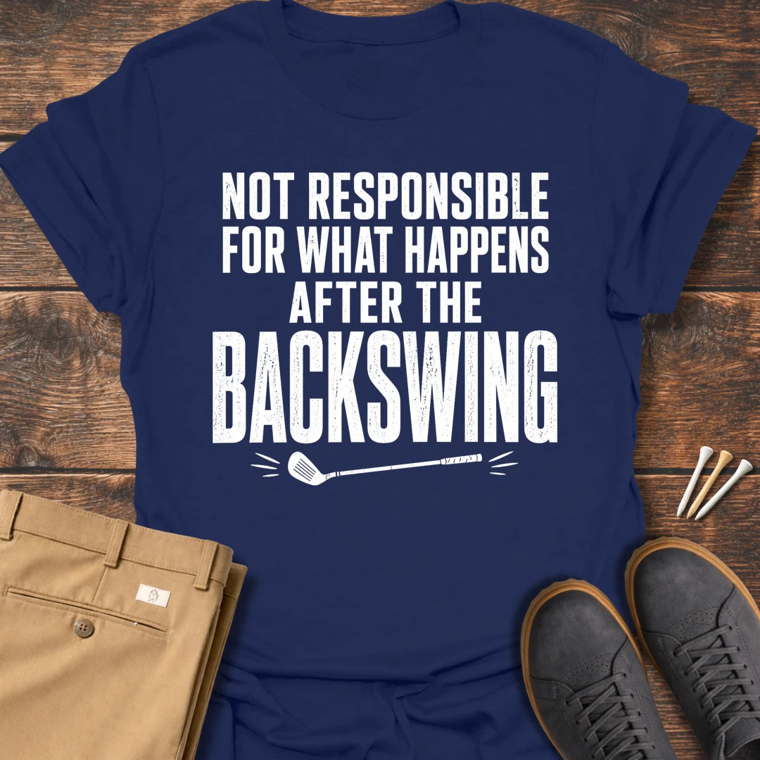 https://wescale-cdn.com/generated-mockups/8a8f0a37-0cbf-458e-85d0-a5c40554fd47/2e215cb3-9e66-4dd5-b7d5-70851ff45462/fdc21f86-c238-4fe1-beba-4d7593f38128_d40967cc-2d36-4474-aa90-60b4c4887645.webp