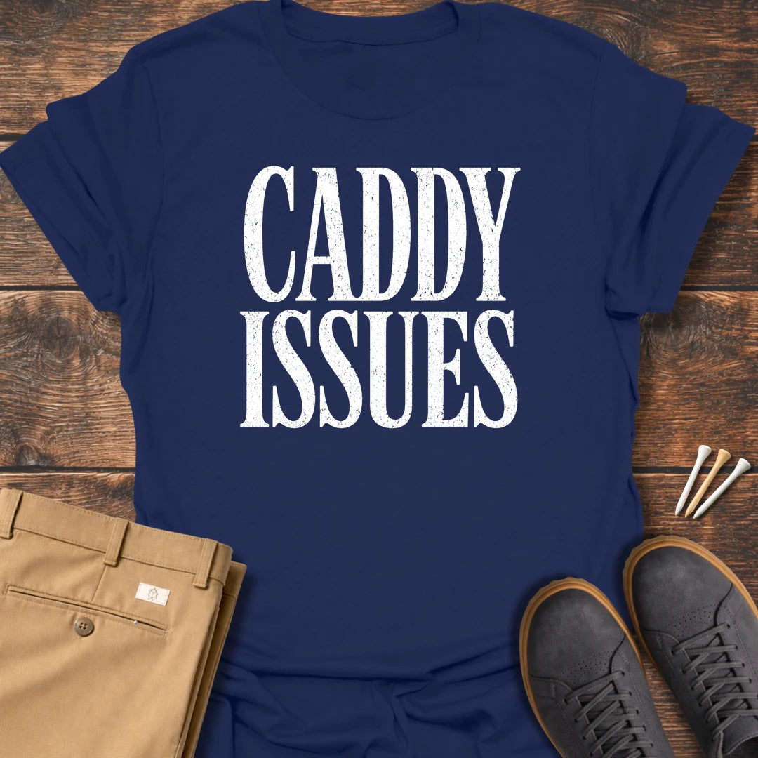 https://wescale-cdn.com/generated-mockups/8a8f0a37-0cbf-458e-85d0-a5c40554fd47/7d73c2b5-e86a-4e5a-9011-700a53cc5ccf/fdc21f86-c238-4fe1-beba-4d7593f38128_d61c1ac6-6b95-4a6f-b5a1-1228e2d218b3.webp