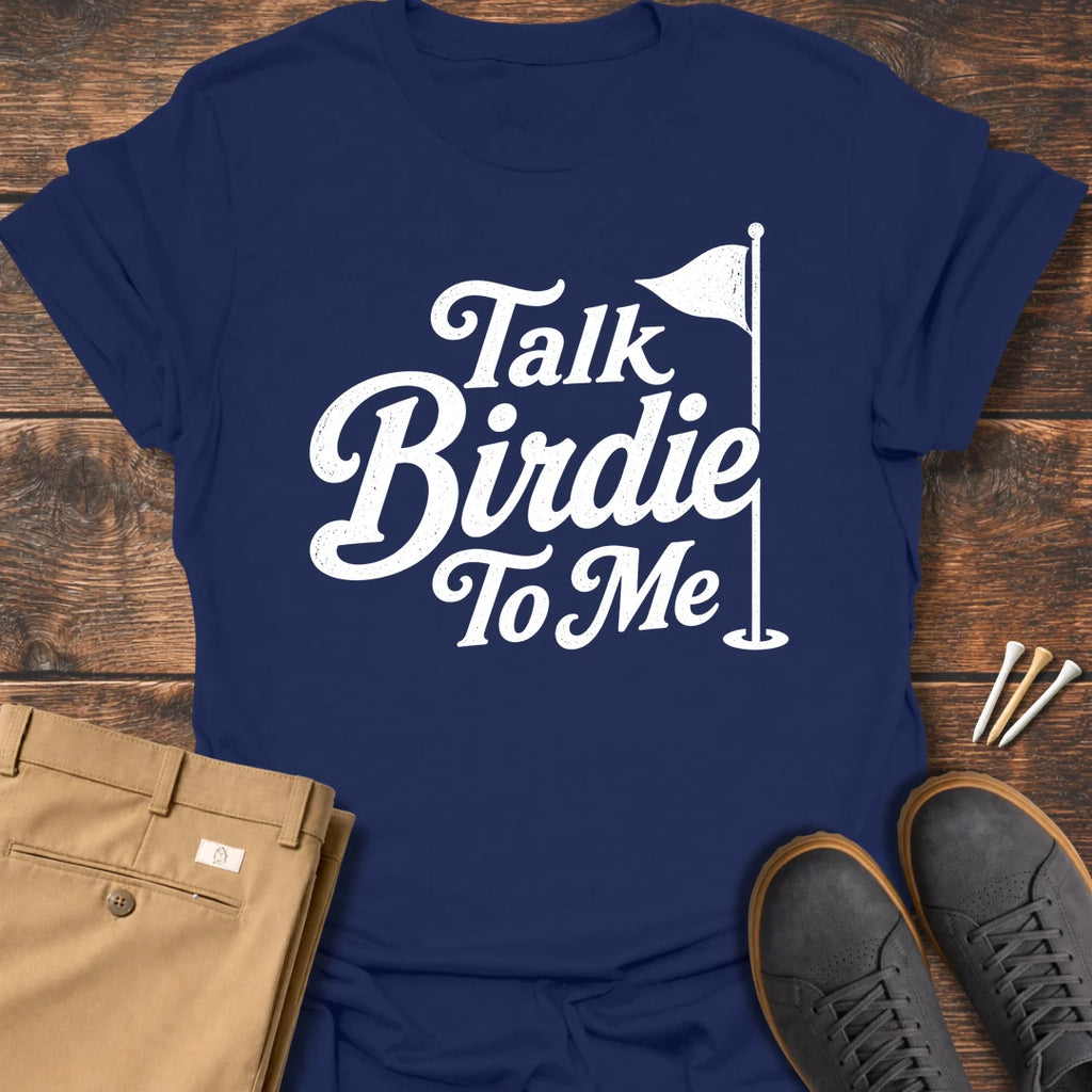 https://wescale-cdn.com/generated-mockups/8a8f0a37-0cbf-458e-85d0-a5c40554fd47/e2d09f56-215b-48b8-b047-defa60d393d4/fdc21f86-c238-4fe1-beba-4d7593f38128_f8156f0a-cf9a-478d-b2b1-9362b78117f8.webp