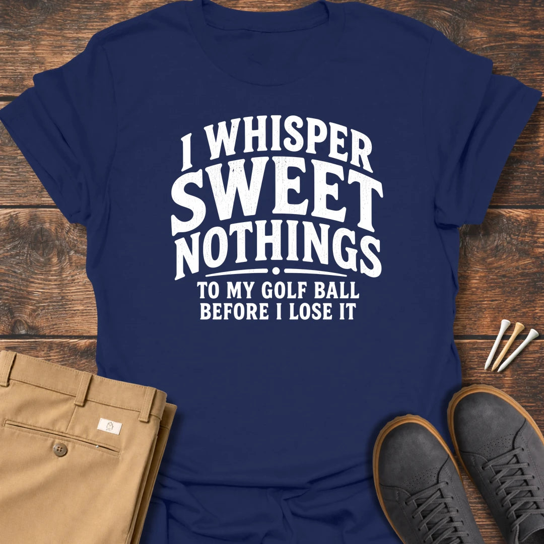 https://wescale-cdn.com/generated-mockups/8a8f0a37-0cbf-458e-85d0-a5c40554fd47/2e215cb3-9e66-4dd5-b7d5-70851ff45462/fdc21f86-c238-4fe1-beba-4d7593f38128_fb3ca310-b7d9-4302-b352-900aa89138a1.webp