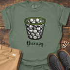 Therapy T Shirt