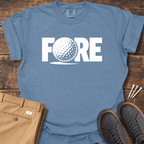 Fore T Shirt