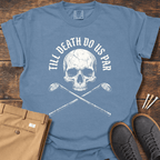 Do Us Par T Shirt
