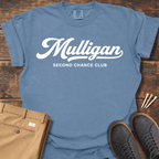Mulligan T Shirt